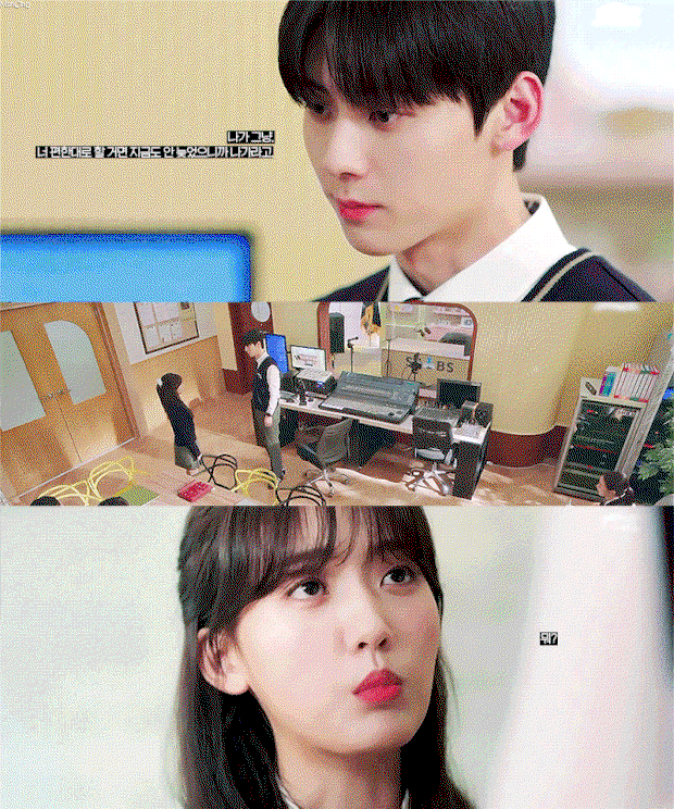 WUNGZx.gif