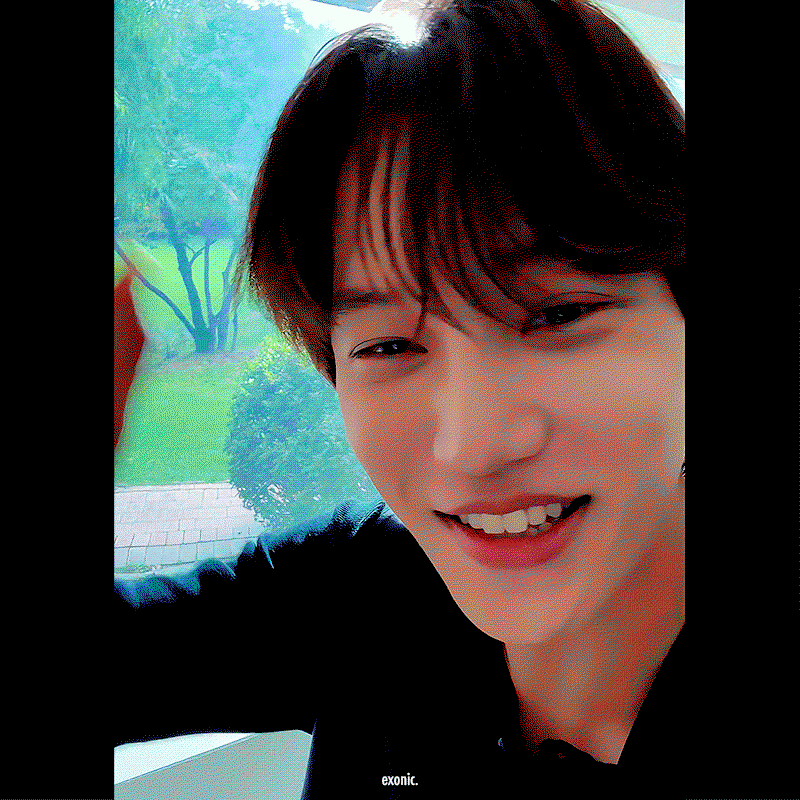 WUNyXc.gif