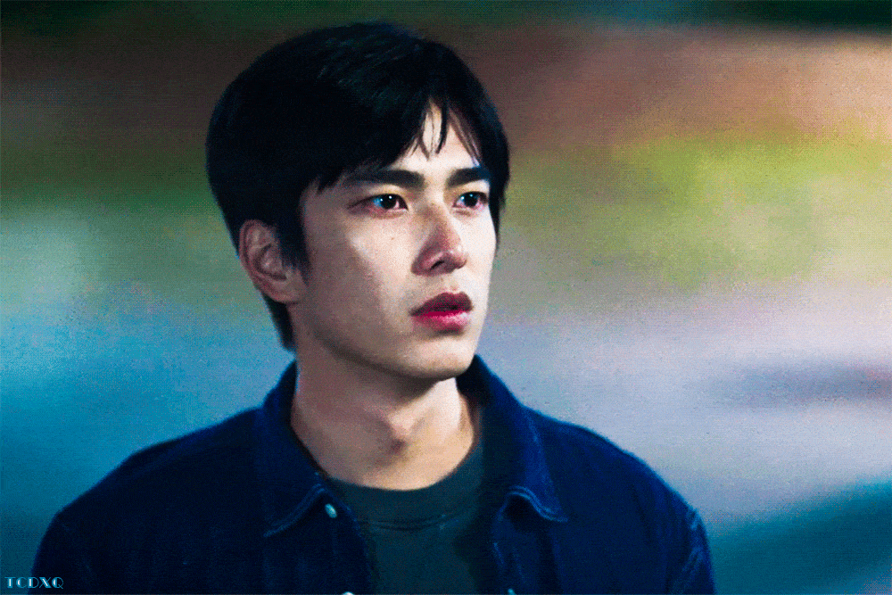 WUOkAQ.gif