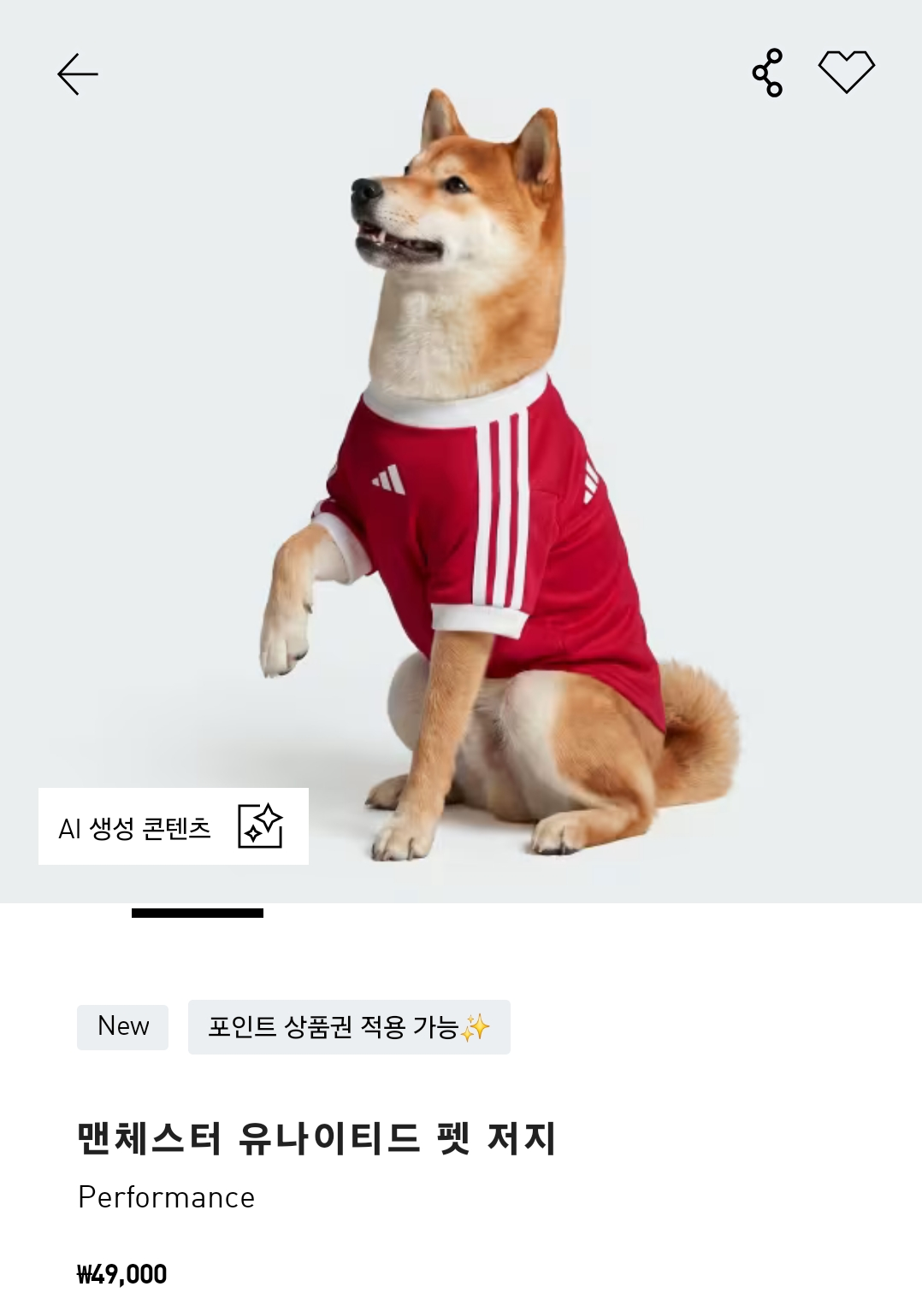 WUREDP