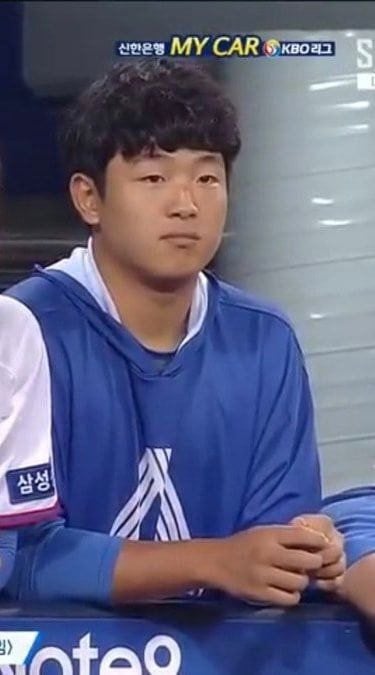 WUTijw