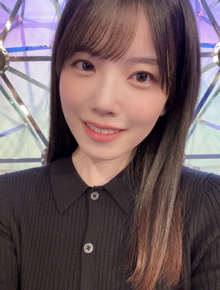 WUbYJx