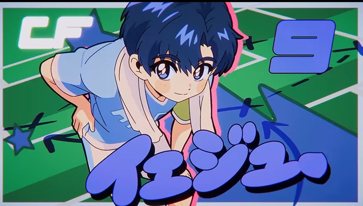 WUcYPB