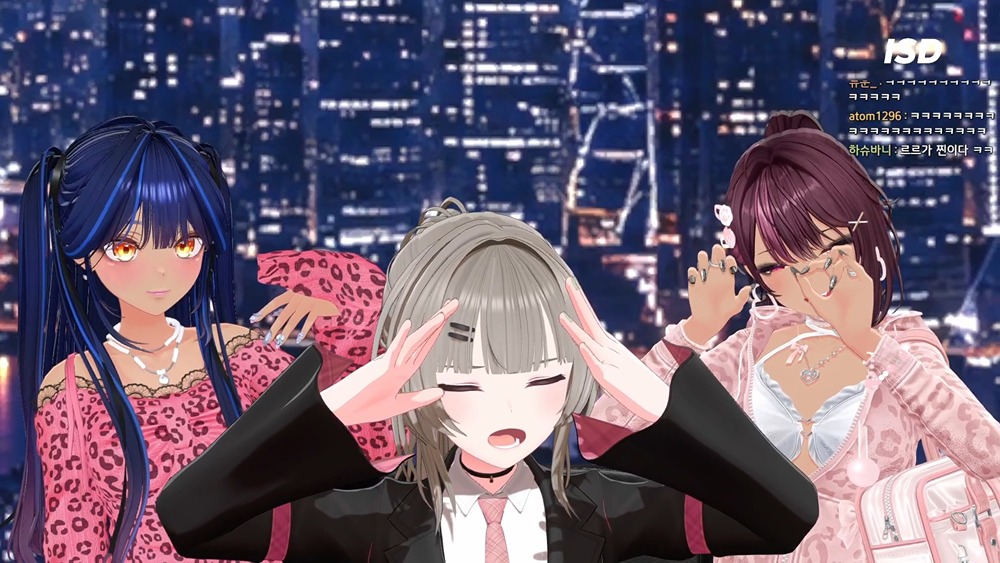 WUeBnc.jpg