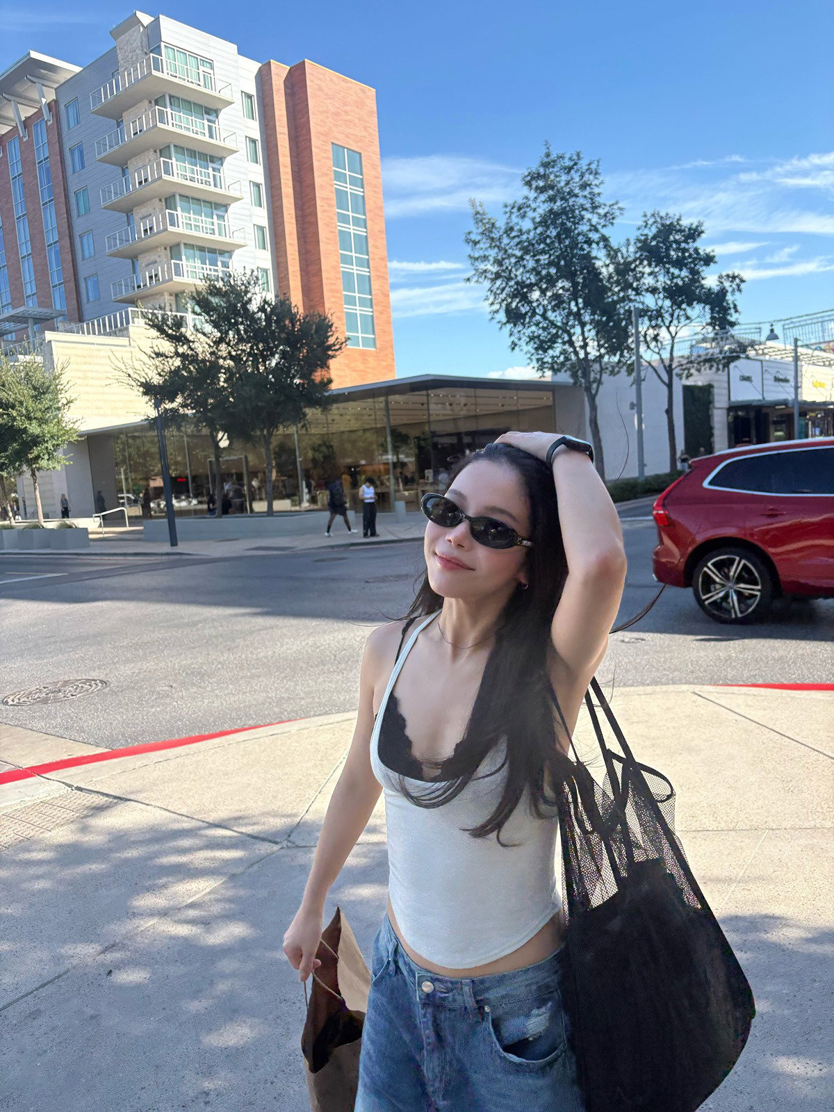 WUltqT