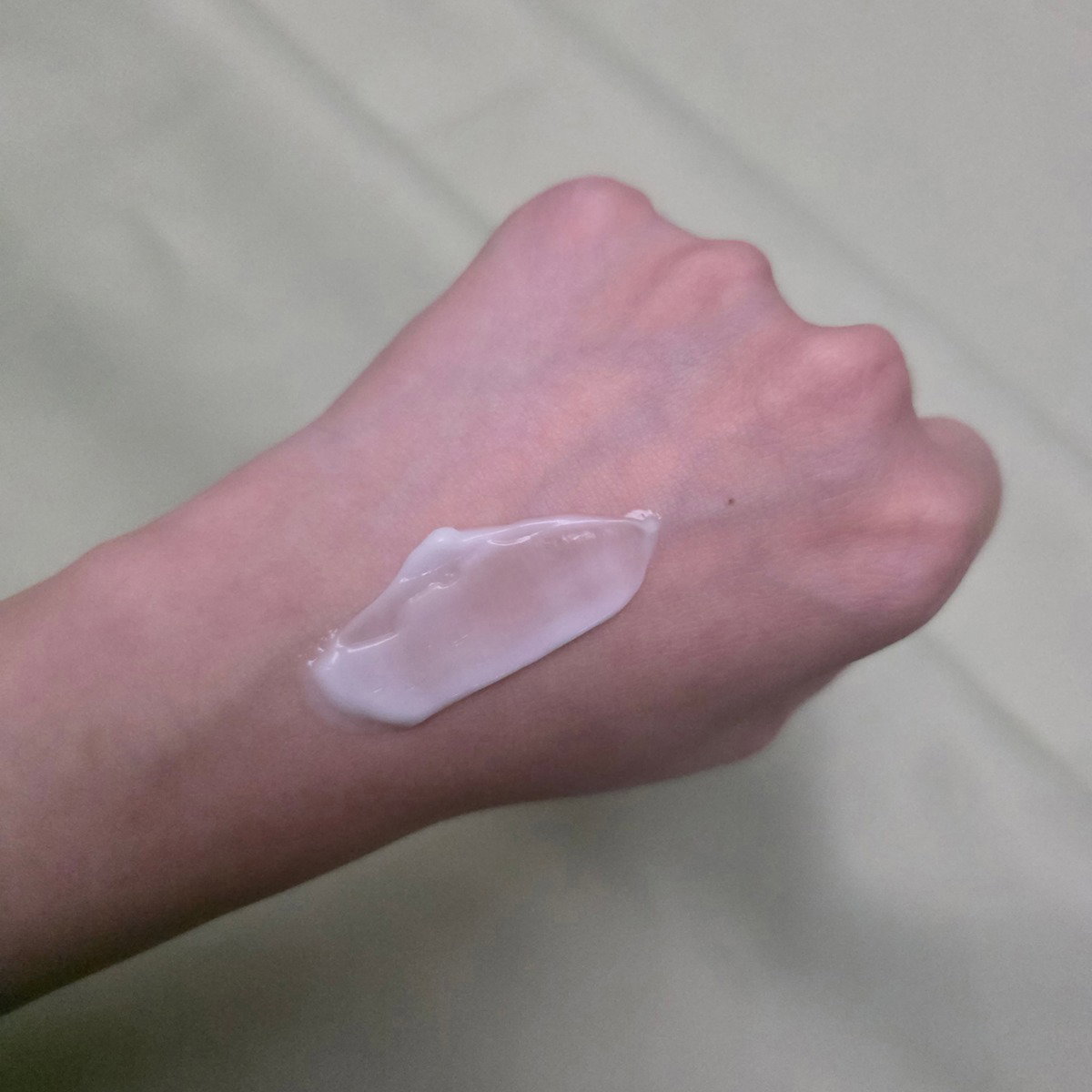 WUmCim