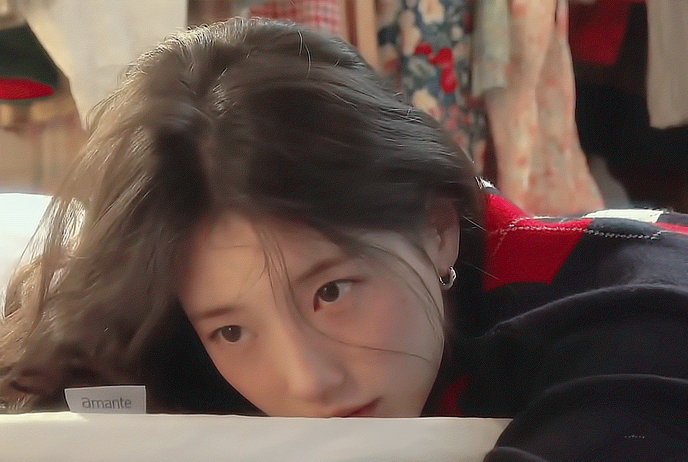 WVJGTe.gif