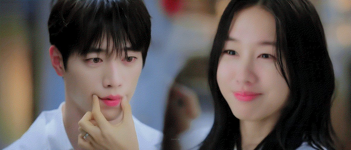 WVJyPQ.gif