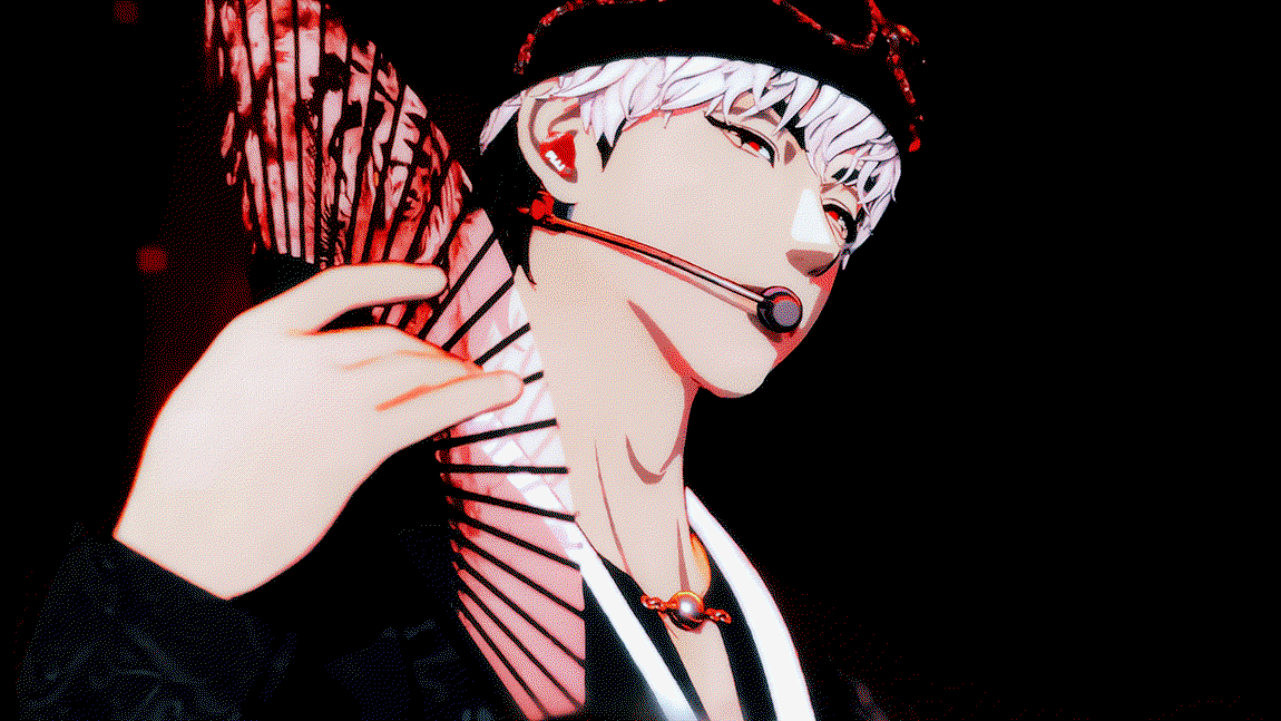 WVMNXX.gif