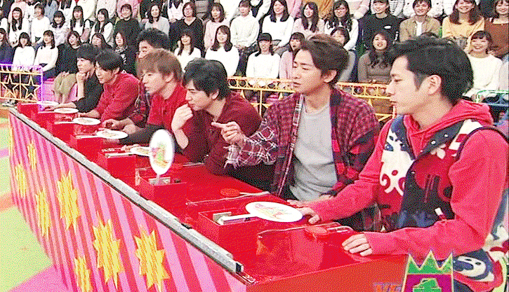 WVOEfx.gif