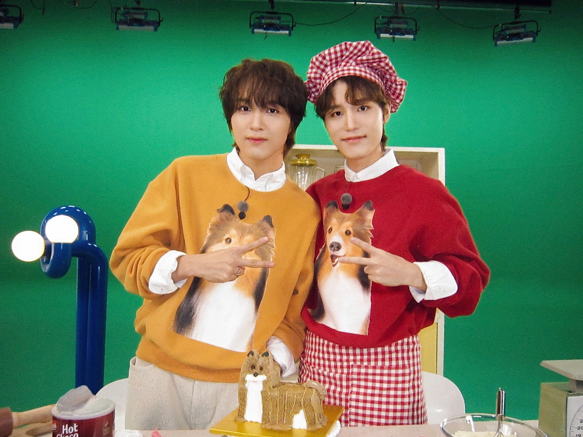 nct-127