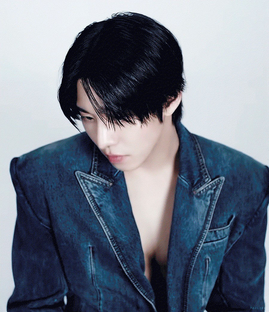 WVckHT.gif