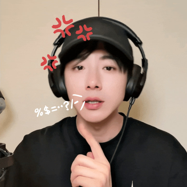 WVesHA.gif