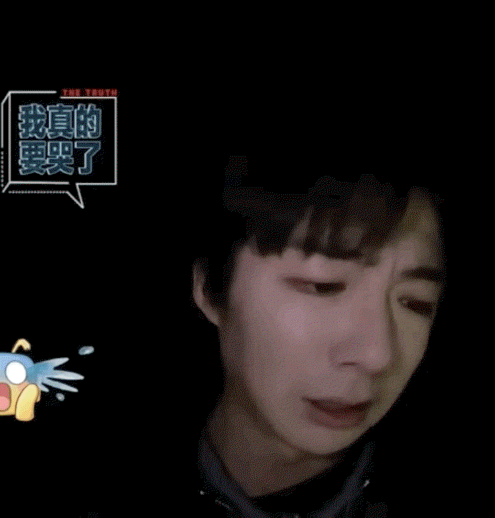 WVimOc.gif