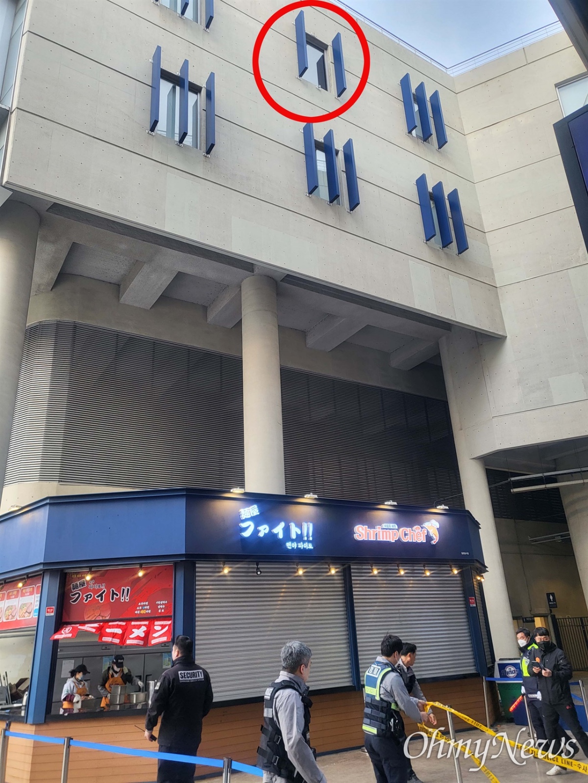 WVjFEb