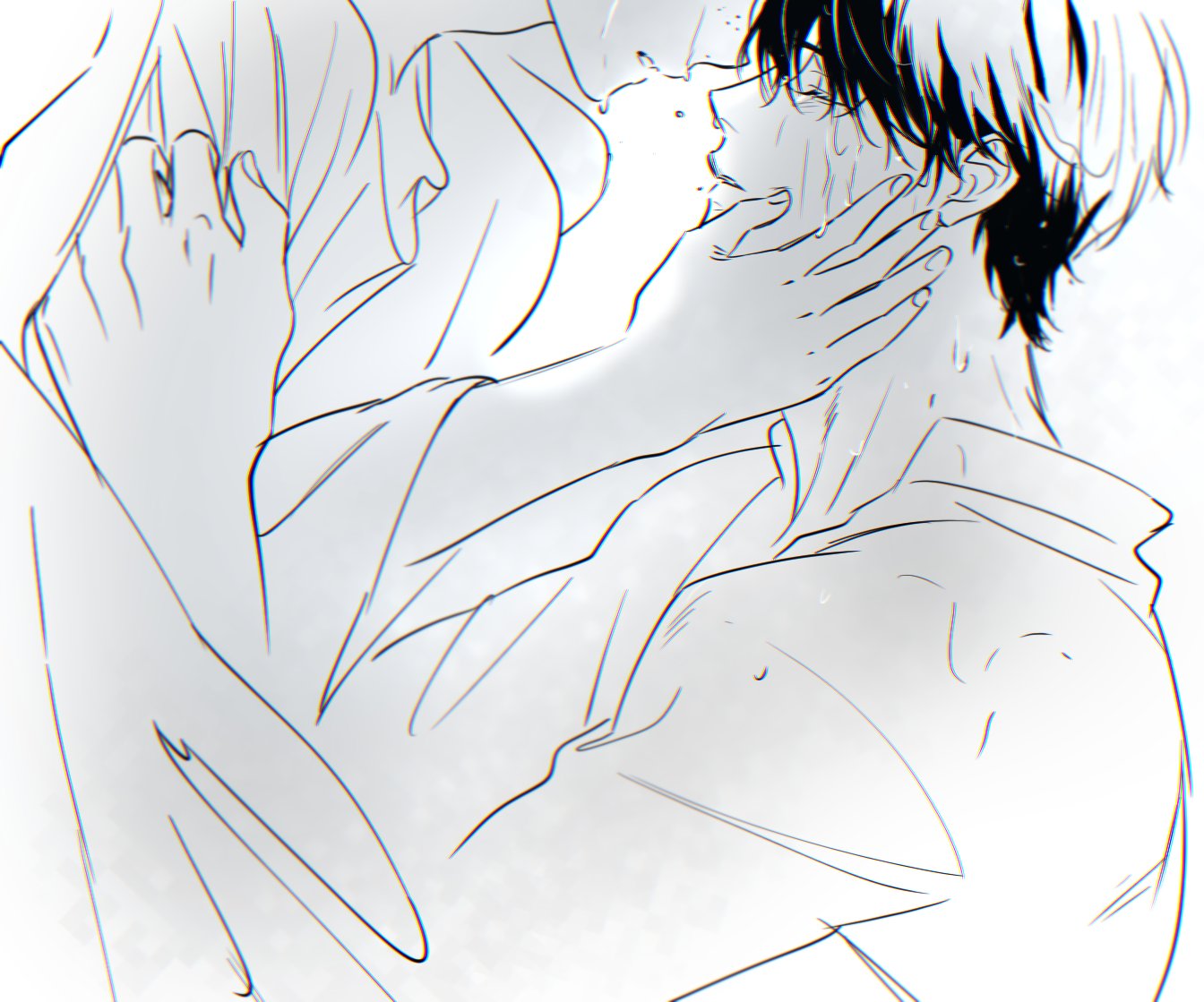 WVmjFQ