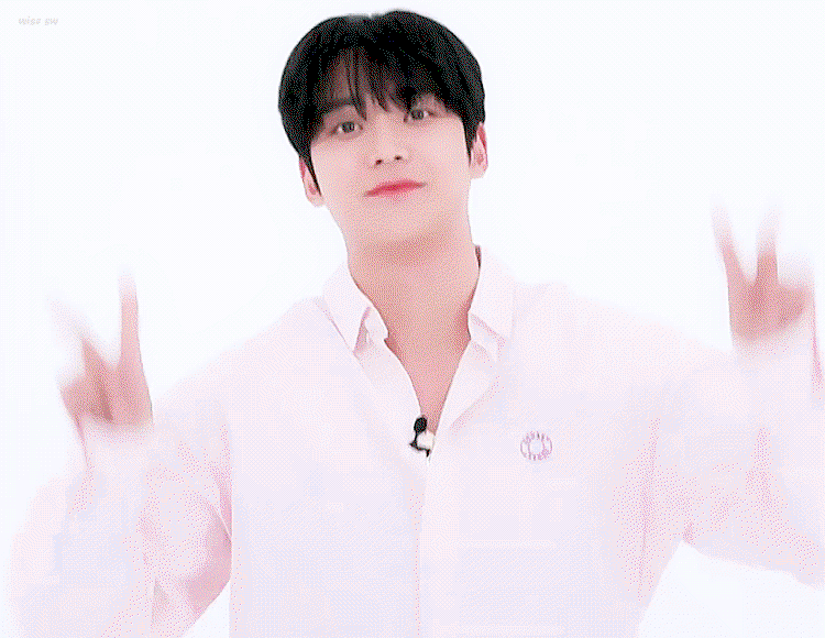 WVuMSz.gif