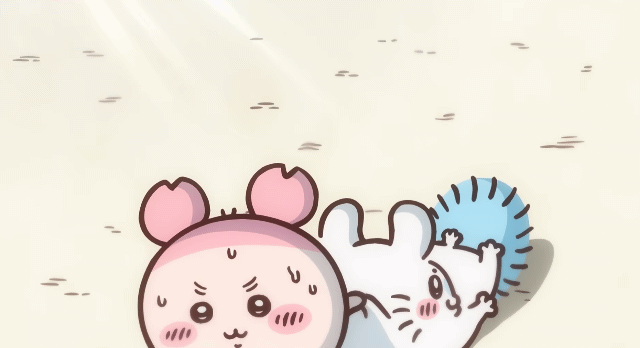 WVwtBR.gif