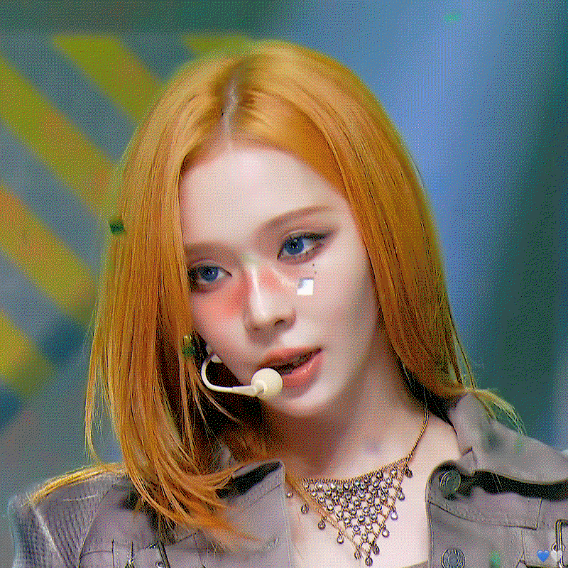 WVyAJw.gif