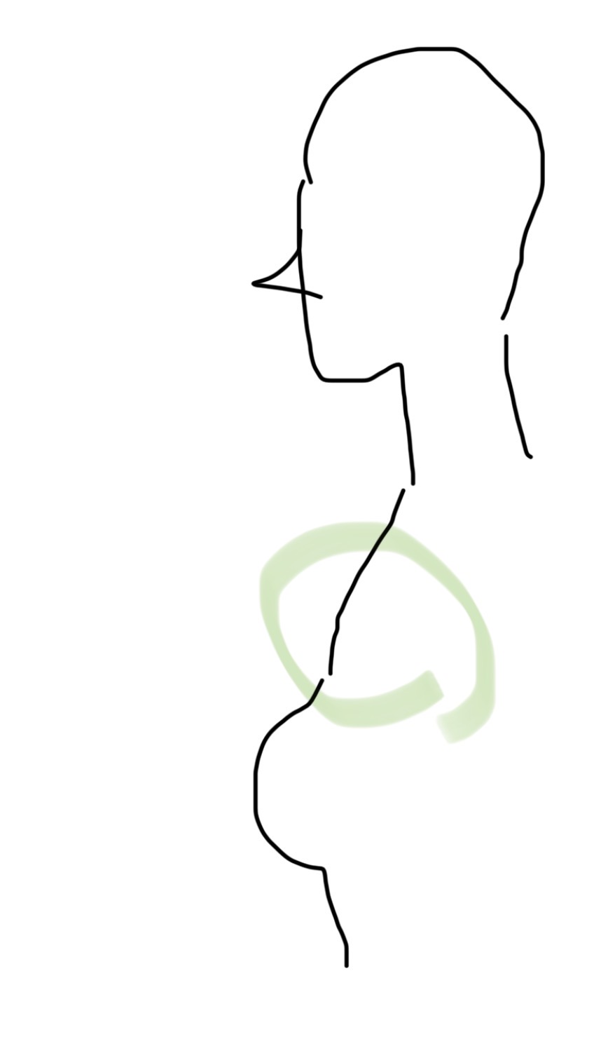 WWCLkb