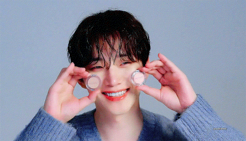 WWCvyG.gif