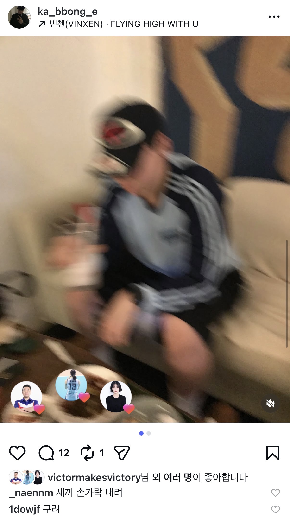 WWFdvZ