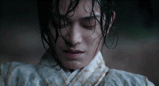 WWRvGD.gif