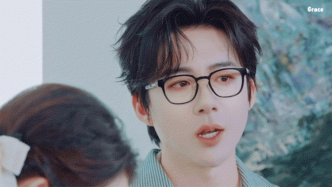 WWVbSJ.gif