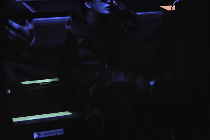 WWdKSX