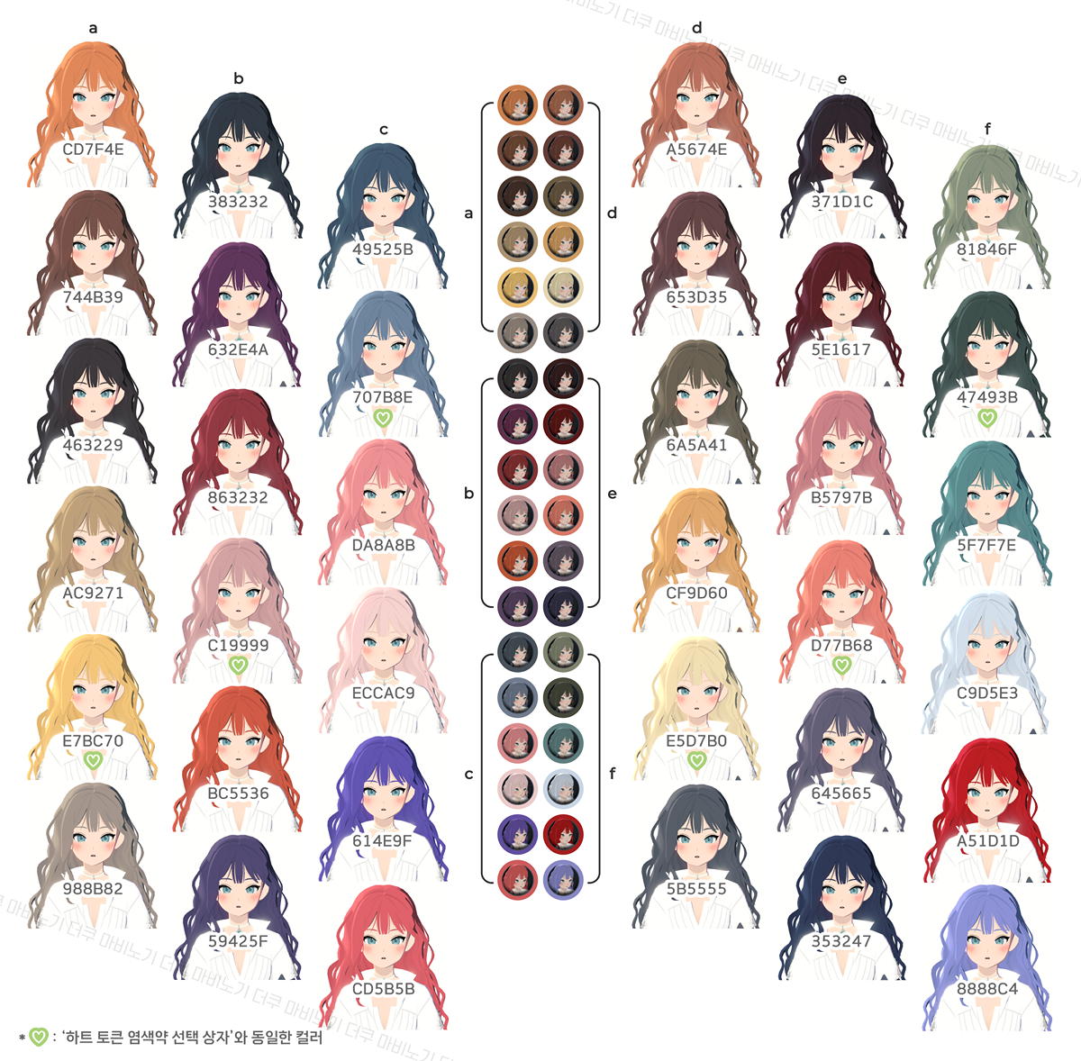 WWpBOf