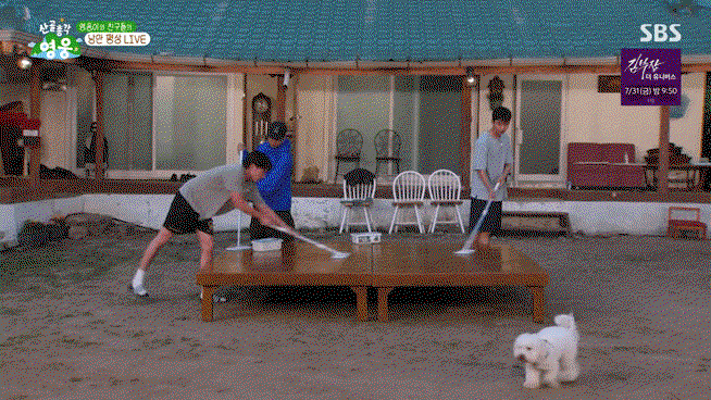WWpiFr.gif
