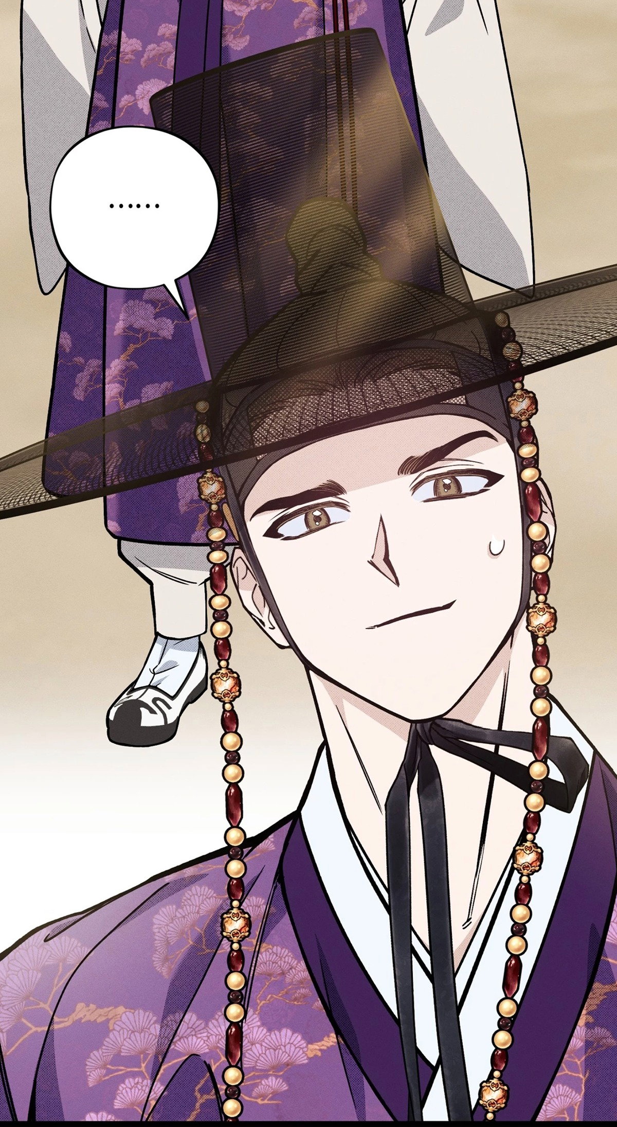 WWyZuo