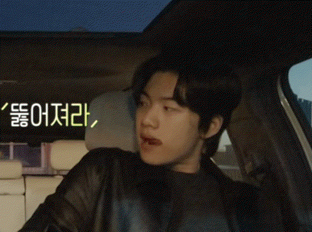 WXCElW.gif