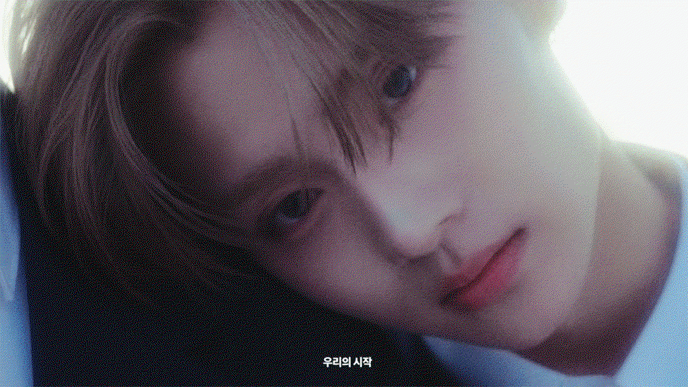 WXDOmA.gif