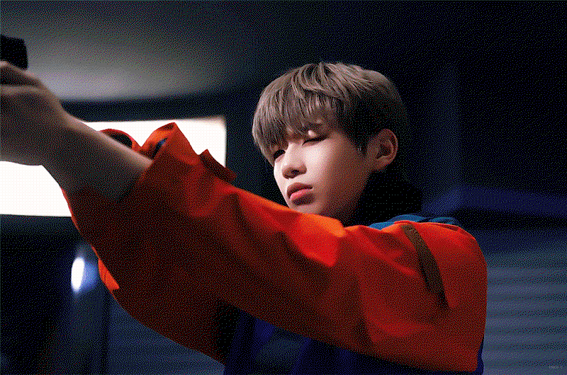 WXIkyl.gif