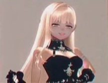 WXLSws