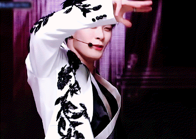 WXPgPT.gif