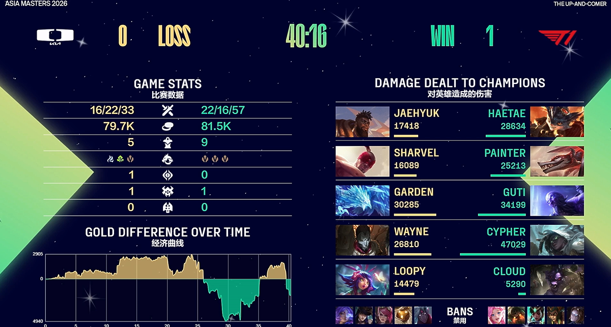 WXSFbJ