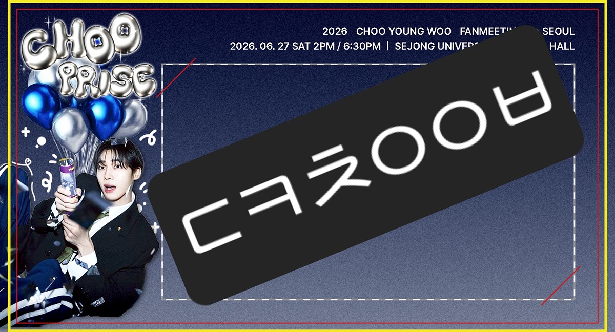 WXTOcw