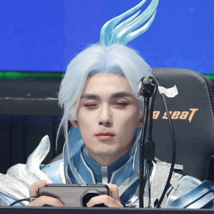 WXUhmv.gif