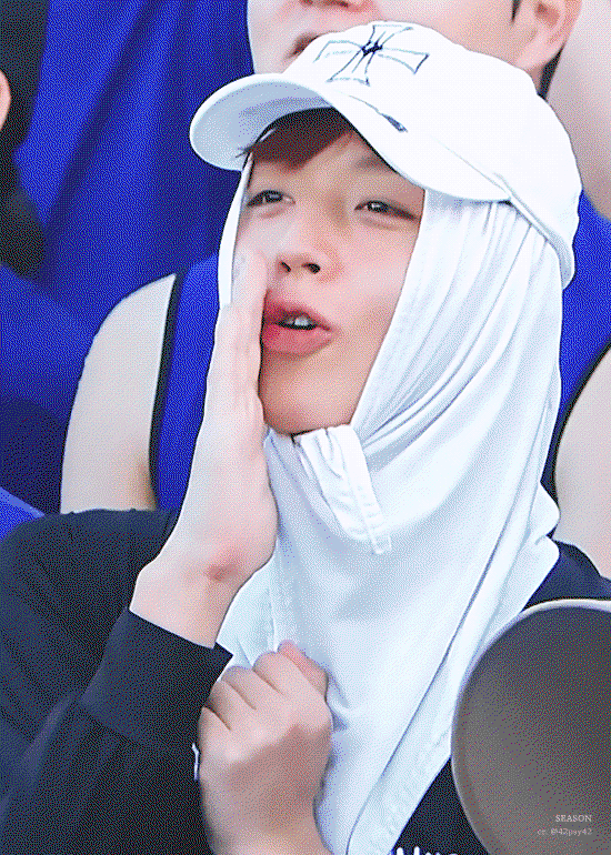 WXYdTM.gif