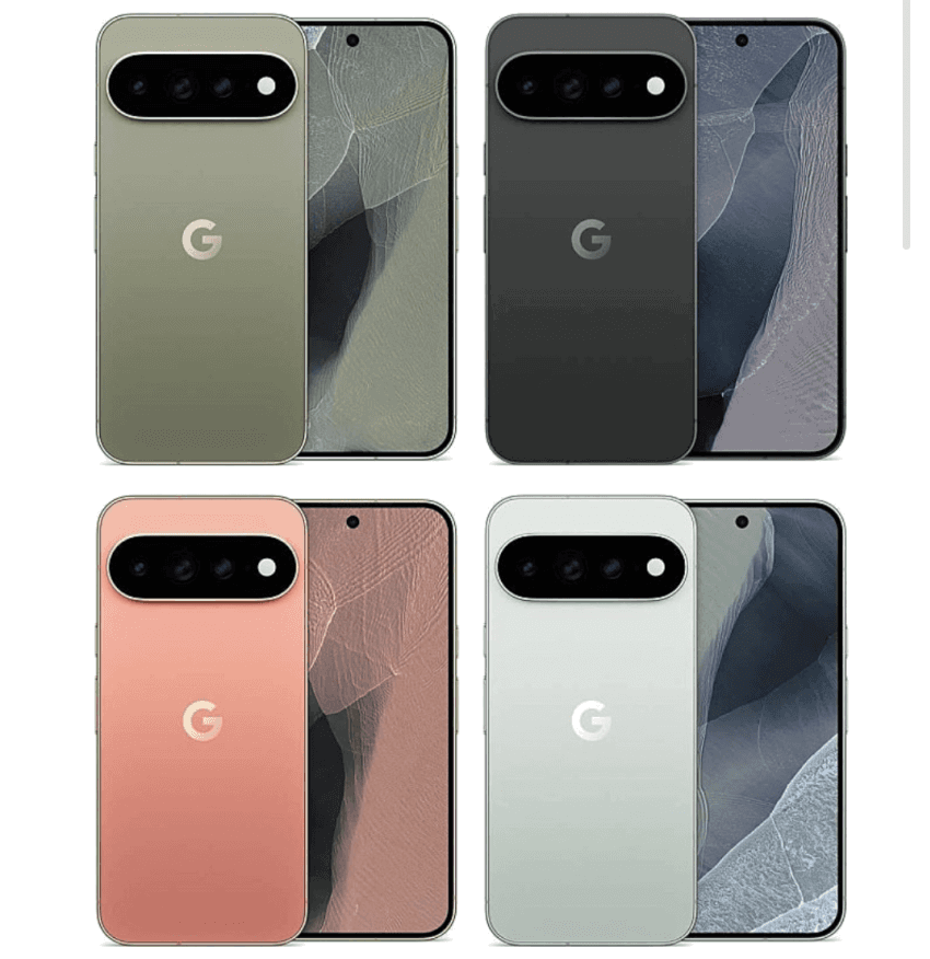 WXdCbR