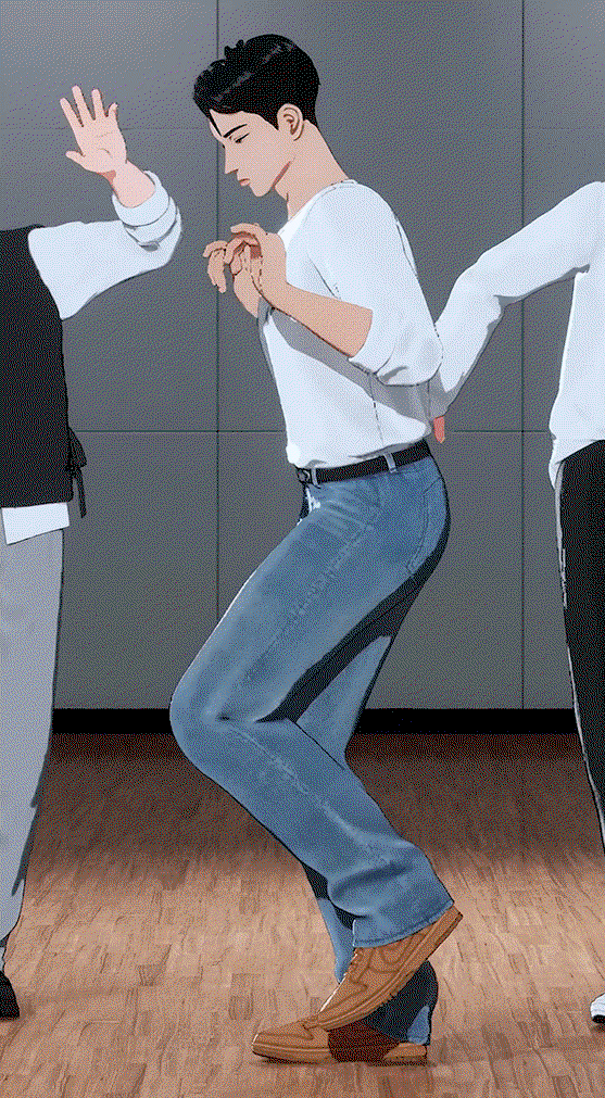WXhNRR.gif