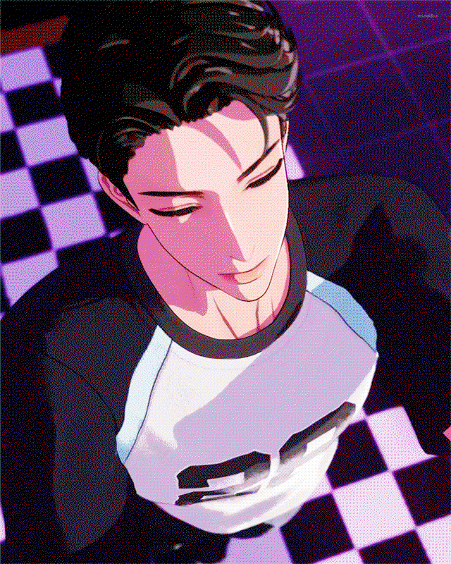WXkSrn.gif