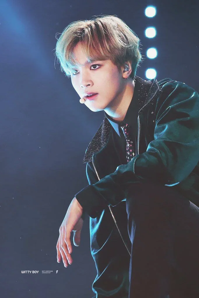 WXmKhj