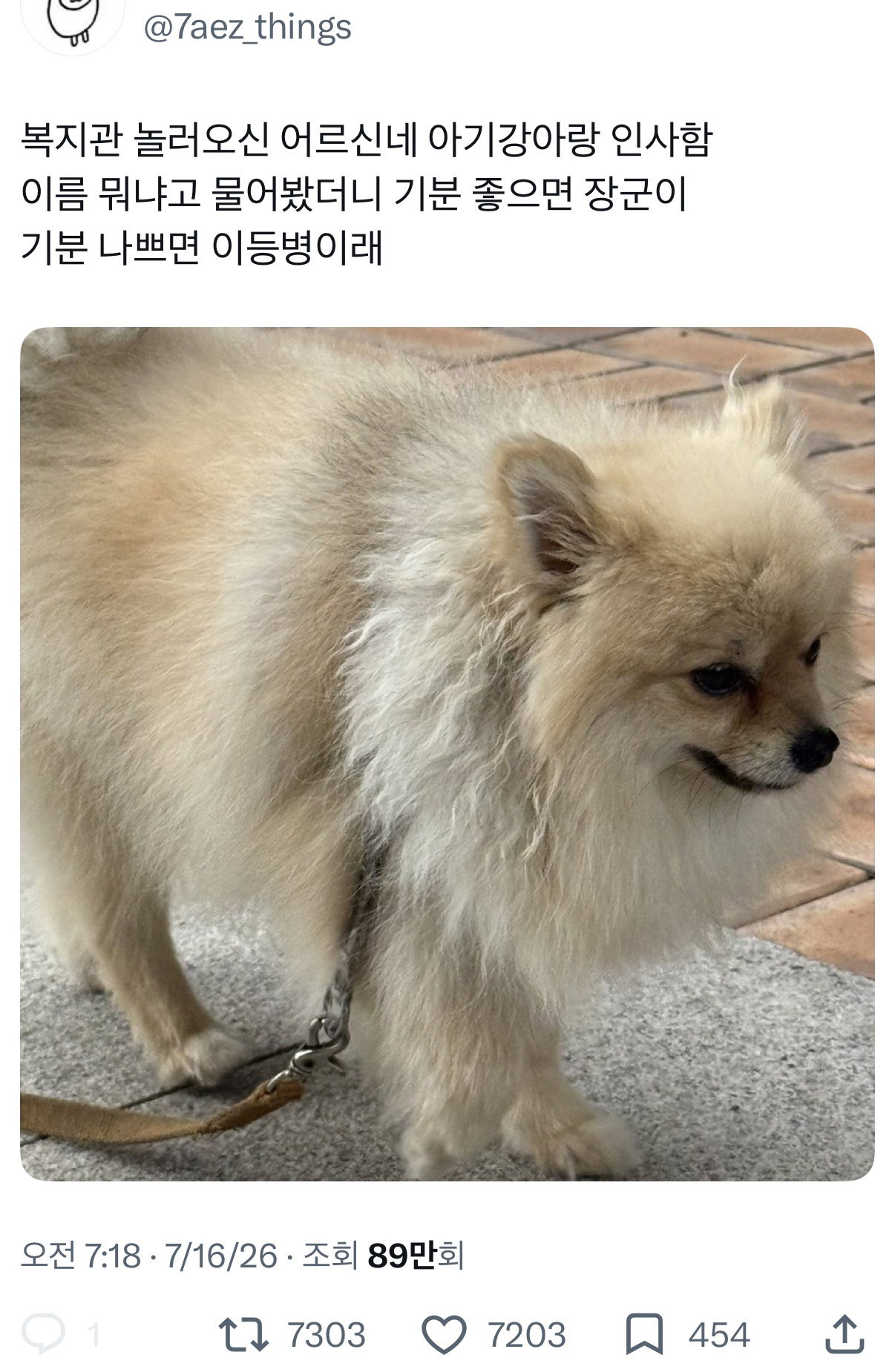 WYJkPb