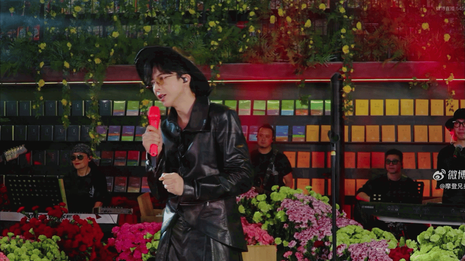 WYSFNR.gif