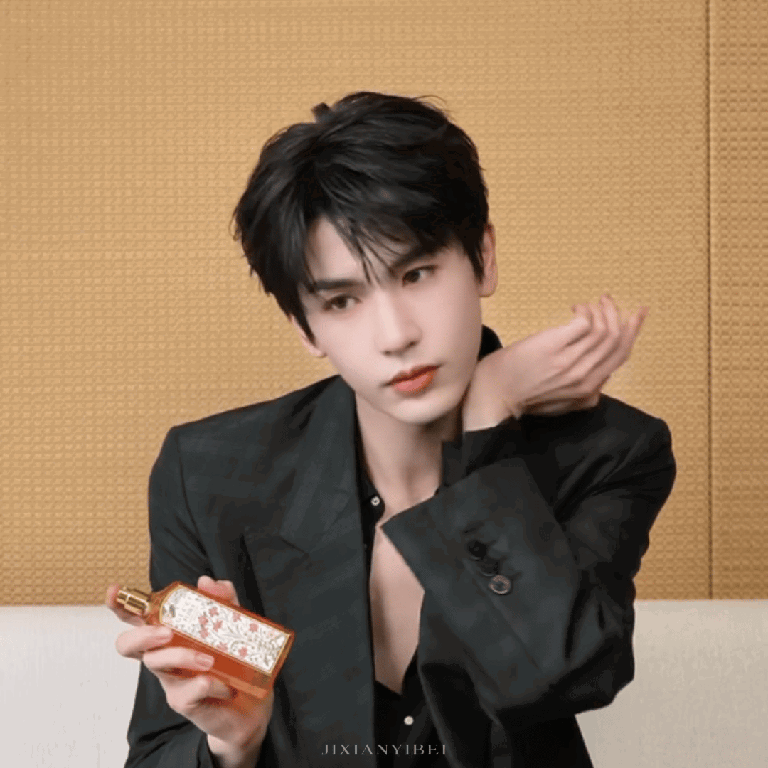 WYTPAp.gif