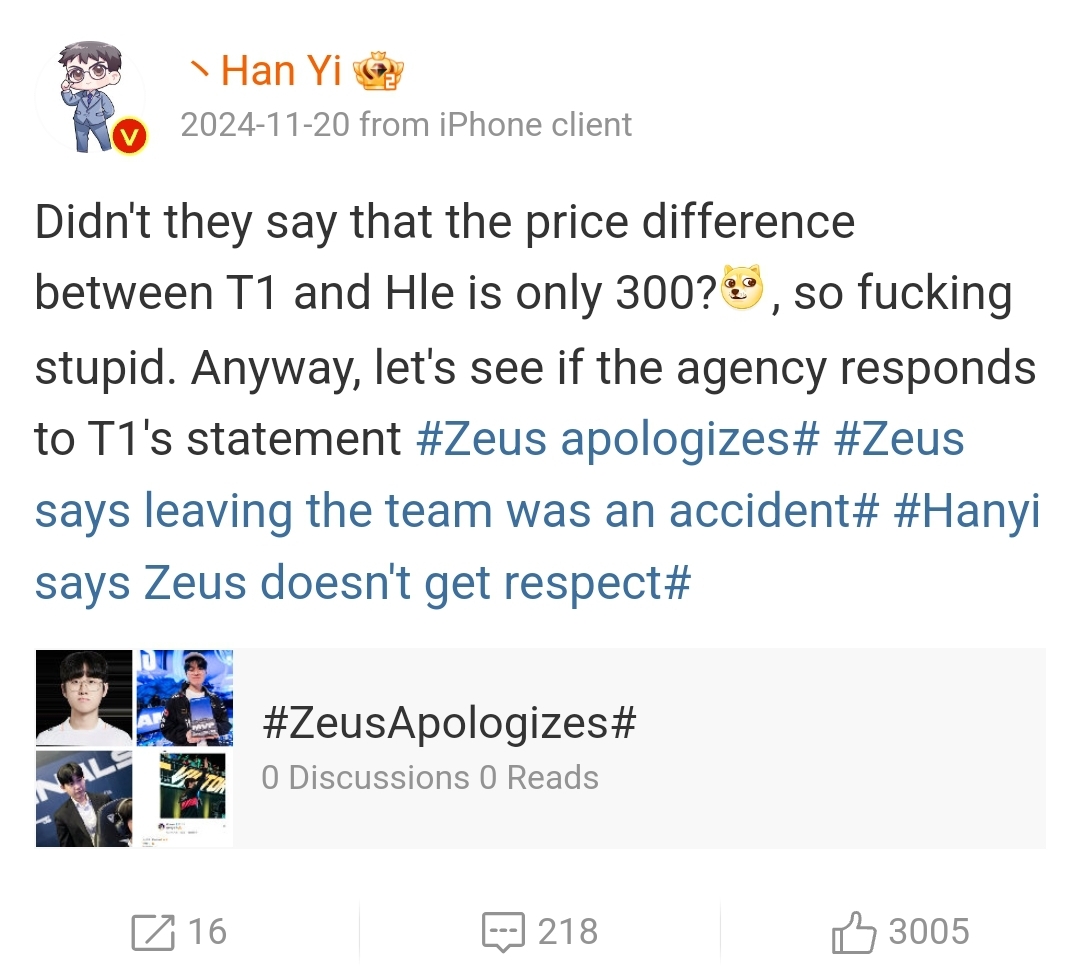 WZDLpg