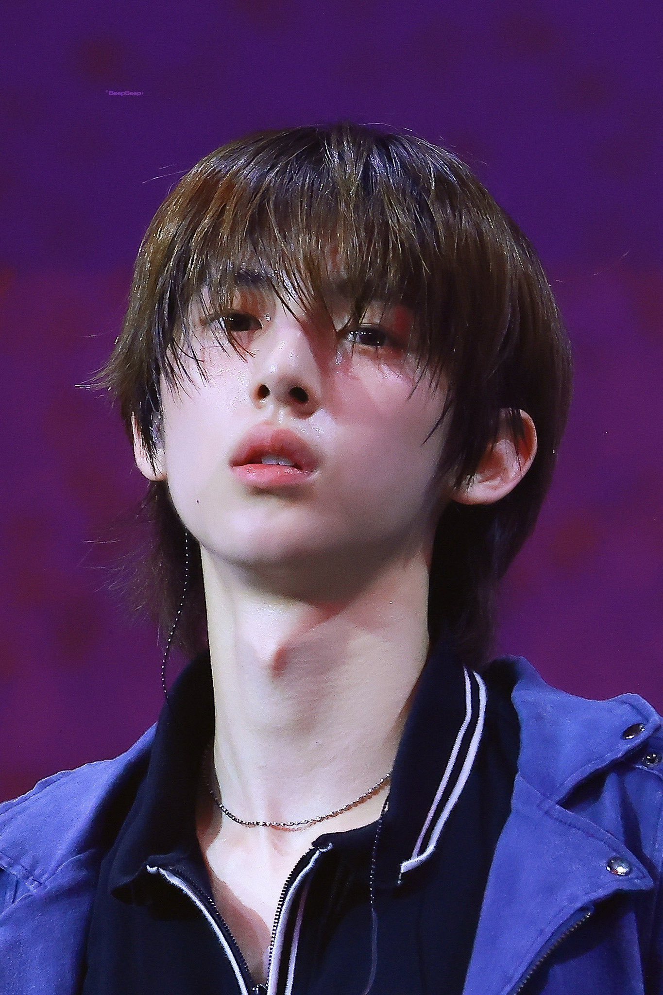 WZFKKS